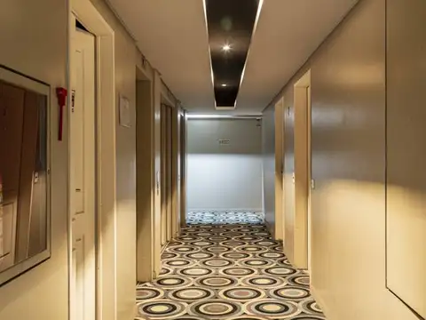 Departamento en Venta al Oeste
