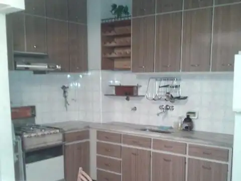 Dto 3 amb con dependencia inmejorable ubicación