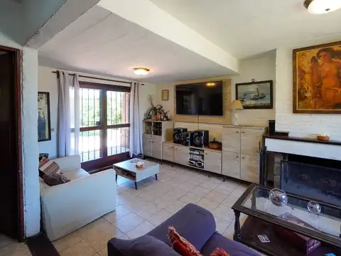 Casa en Venta en San Jose De Carrasco, USD 360.000