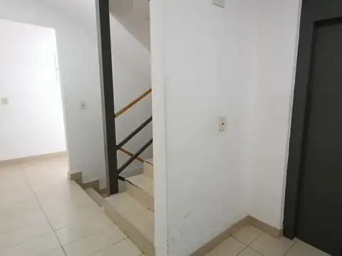 Departamento en Venta en Martin Coronado, USD 64.000