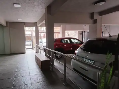 Departamento en Venta en Martin Coronado, USD 64.000