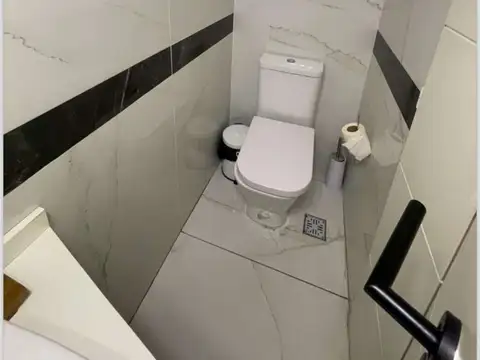 Casa en Venta en San Andres, USD 235.000