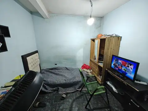 Casa en Venta 50 años