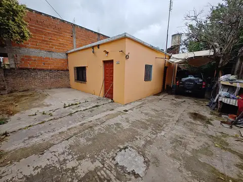 Soberania Nacional al 5000