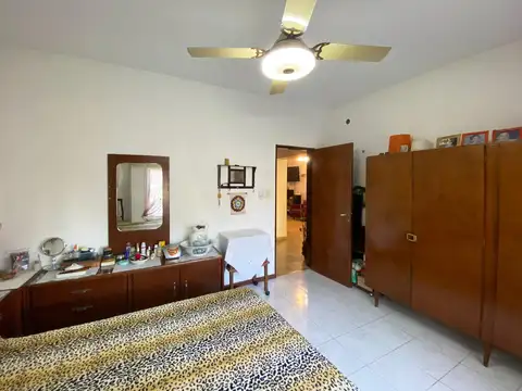 Casa en Venta al Sur