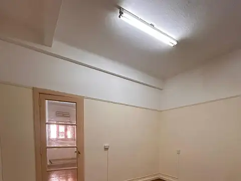 Depto Tipo Casa en Alquiler de 2 ambientes