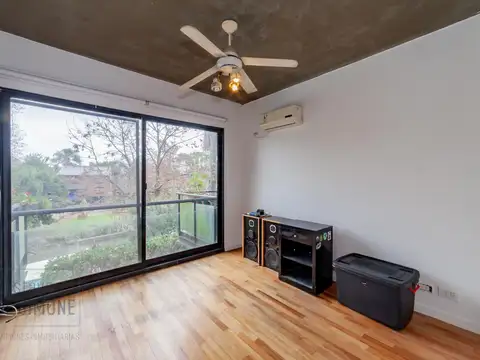 Departamento en Venta 20 años