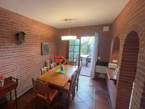 Departamento en Venta 20 años