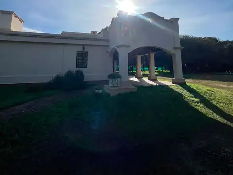 Casa en Alquiler en Cordoba, $ 3.000.000