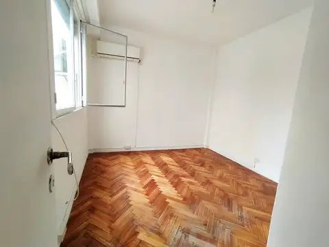 Departamento en Alquiler 30 años