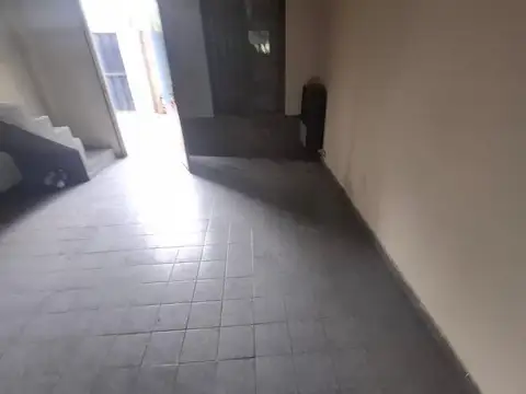 Oportunidad Venta Duplex con 390 m² de Terreno, Córdoba al 1300, Pergamino, Buenos Aires