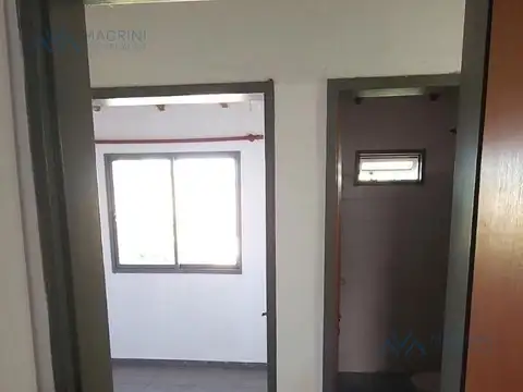 Casa en Venta en Pergamino, USD 40.000