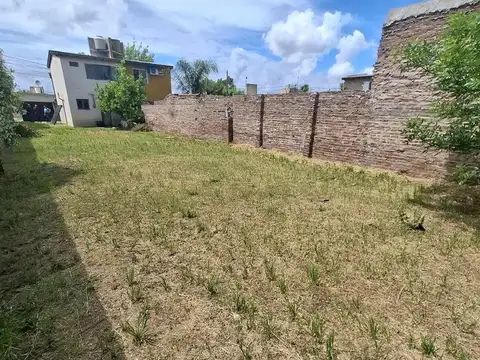 Casa de 2 Dormitorios en Venta, Córdoba al 1300, Pergamino