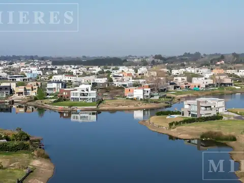 Casa en Venta al Noroeste