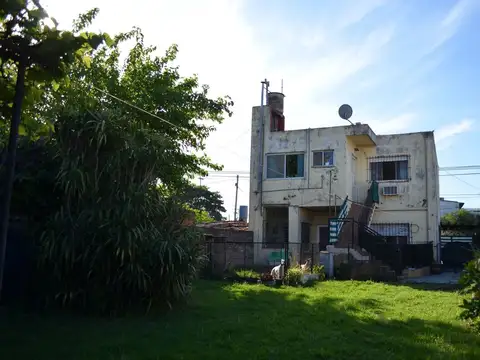 Casa en Venta en El Talar, USD 120.000