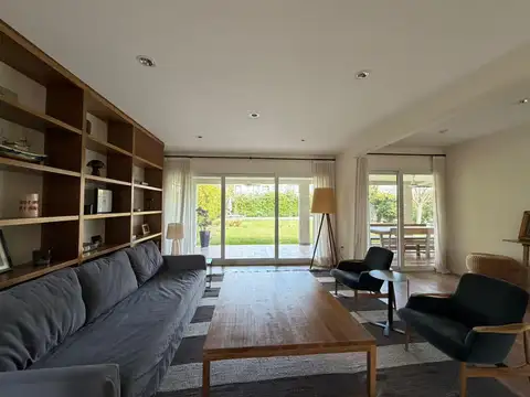Casa en Venta en La Comarca, USD 520.000