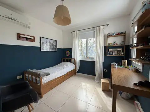 Casa en venta en La comarca lote interno