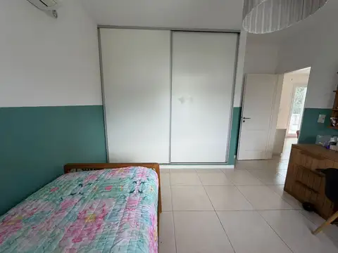 Casa en Venta en La Comarca, USD 500.000