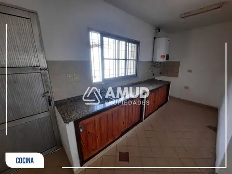 Departamento en Alquiler en San Juan, $ 800.000