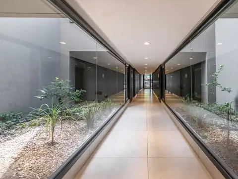 Departamento en Venta 2 años
