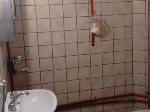 Galpon en Venta en Crisol Norte, USD 250.000