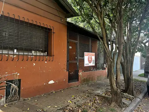 Casa en Venta en Martinez Fleming / Panamericana, USD 186.000