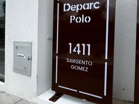 Oficina en Venta en Hurlingham, USD 85.000