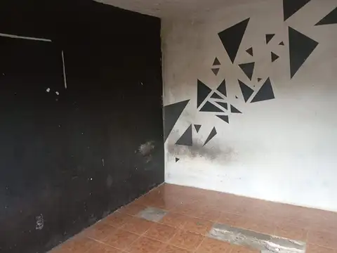 Casa en Venta 67 años