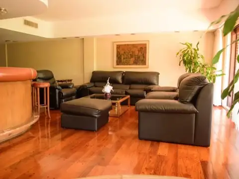 Departamento en Venta 35 años