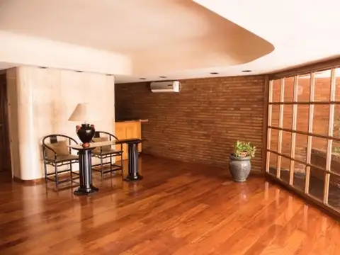 Departamento en Venta 35 años