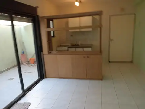 Departamento en Venta en Monte Castro, USD 79.000