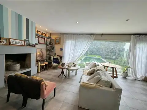 Casa en Venta en Del Viso, USD 490.000