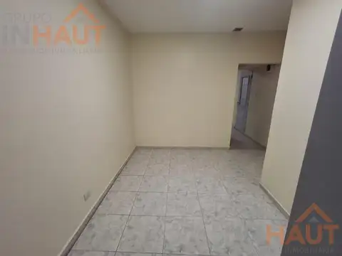 Departamento en Alquiler en Neuquén, $ 1.300.000