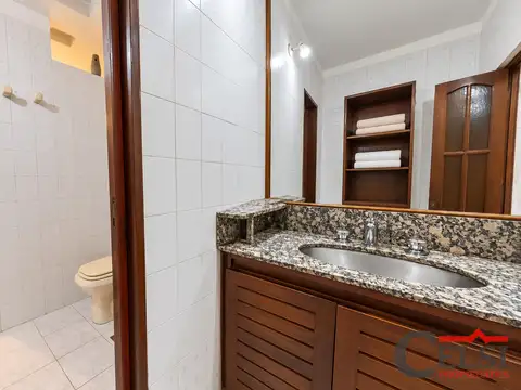Casa en Venta 30 años
