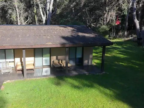 Casa en Venta al Sur