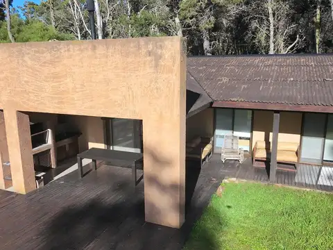 Casa en Venta en Mar Azul, USD 200.000
