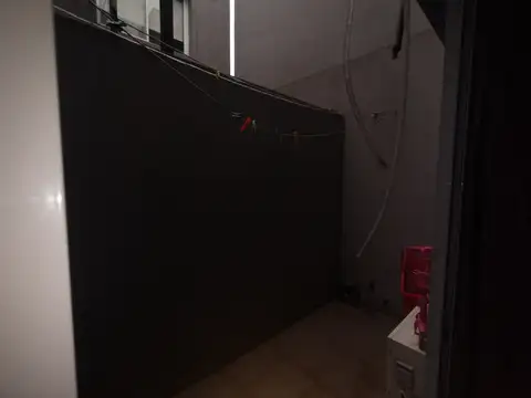 General Simón Bolívar 2300