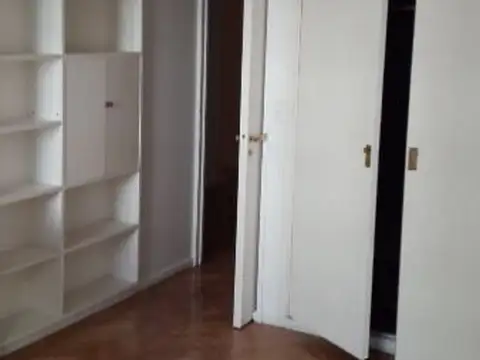 Departamento en Venta de 4 dormitorios