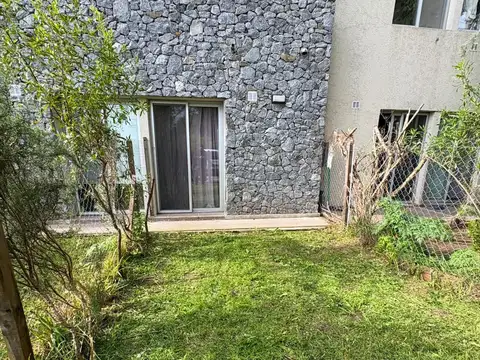Departamento en Alquiler 5 años
