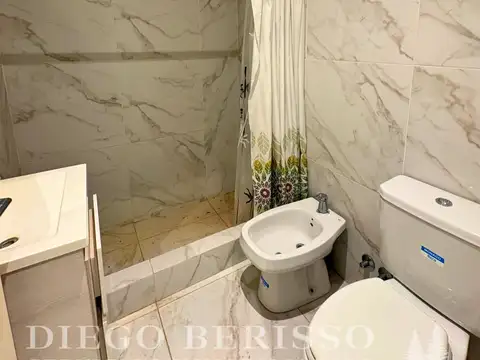 Departamento en Alquiler en Los Cardales, $ 700.000