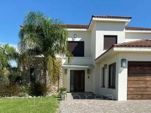 Casa en Venta en Canning, USD 415.000