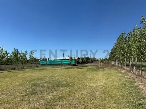 Terreno en Venta en La Primavera, USD 40.000