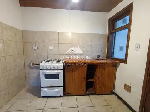Casa en Alquiler en San Carlos de Bariloche, $ 850.000