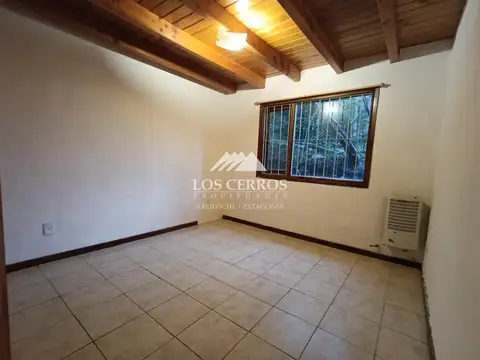 Casa en Alquiler al Norte