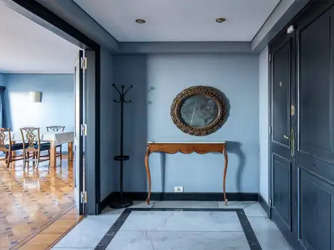 Departamento en Venta 30 años