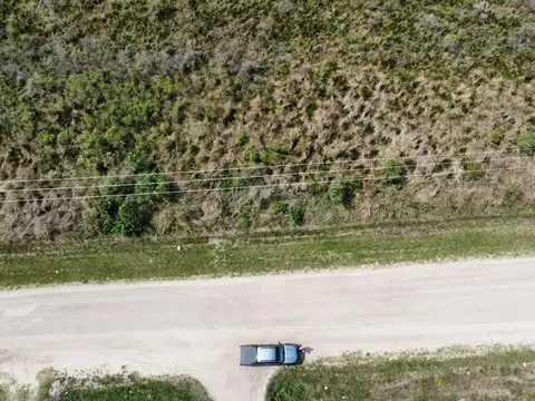 Terreno en Venta de 10000,0 m2