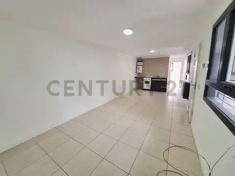 3 de Febrero 4600, Piso 1