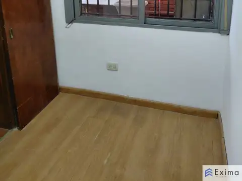 Casa en Alquiler de 3 dormitorios