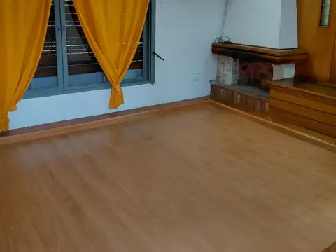 Casa en Alquiler de 3 dormitorios