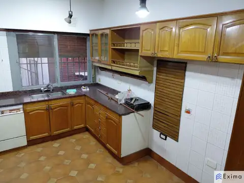 Casa en Alquiler en Las Heras, $ 1.200.000